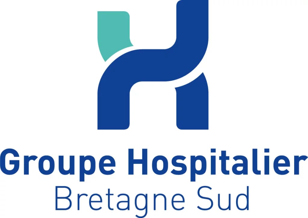 Logo GHBS