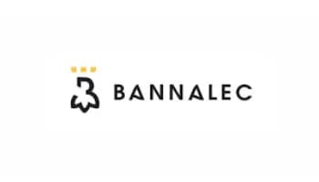 Logo ville de Bannalec