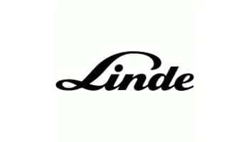 Logoi Linde