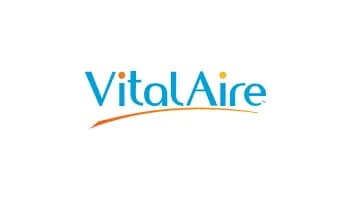 Logo ViltalAire