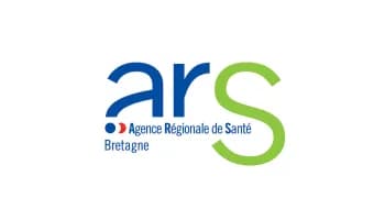 Logo ARS Bretagne