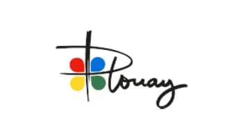 Logo ville de Plouay
