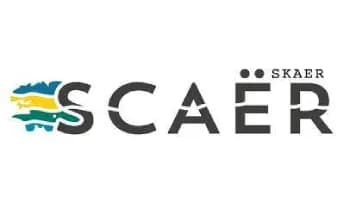 Logo ville de Scaër