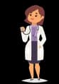 Picto médecin